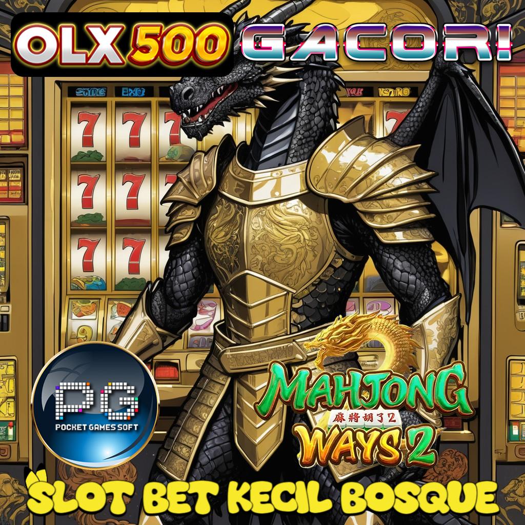 Download Slot Gacor Pragmatic