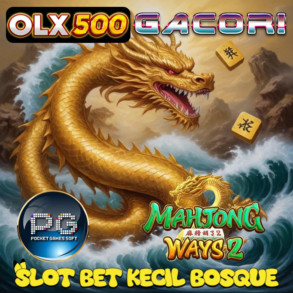 QIU QIU PRO APK - Info Kilat Tiba