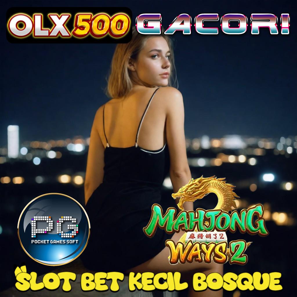 LINK PT 777 SLOT » Slot Gacor, Maxwin Selalu!