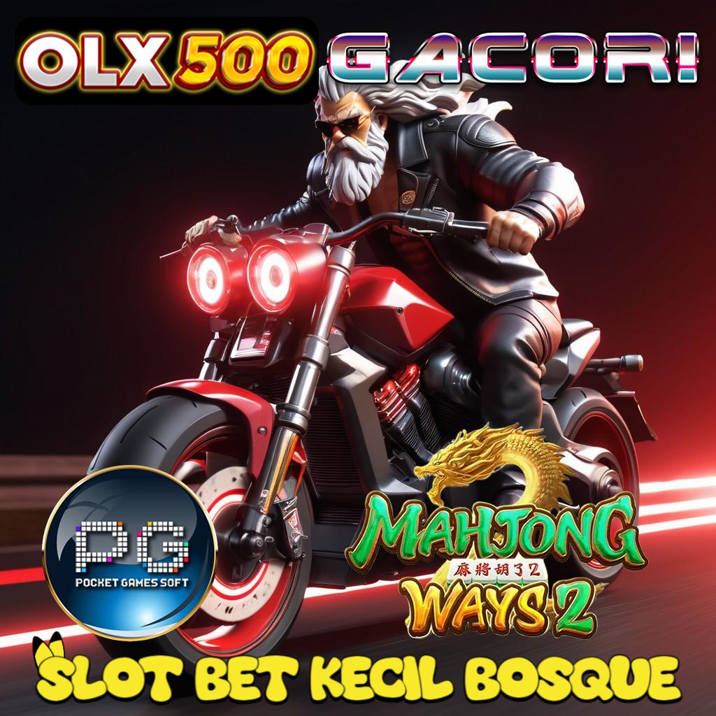 Rp8888 Game Online