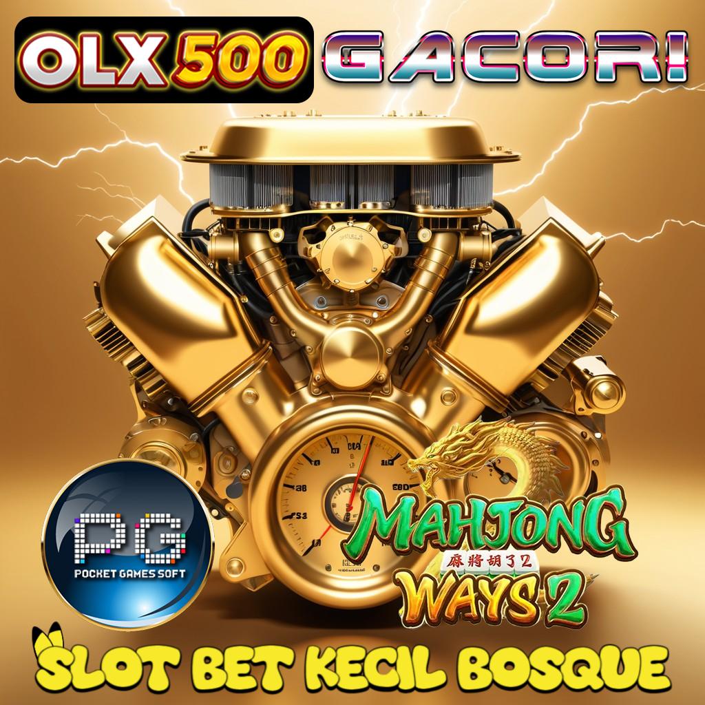 REJEKI BET LOGIN » Promo Menggiurkan Eksklusif!