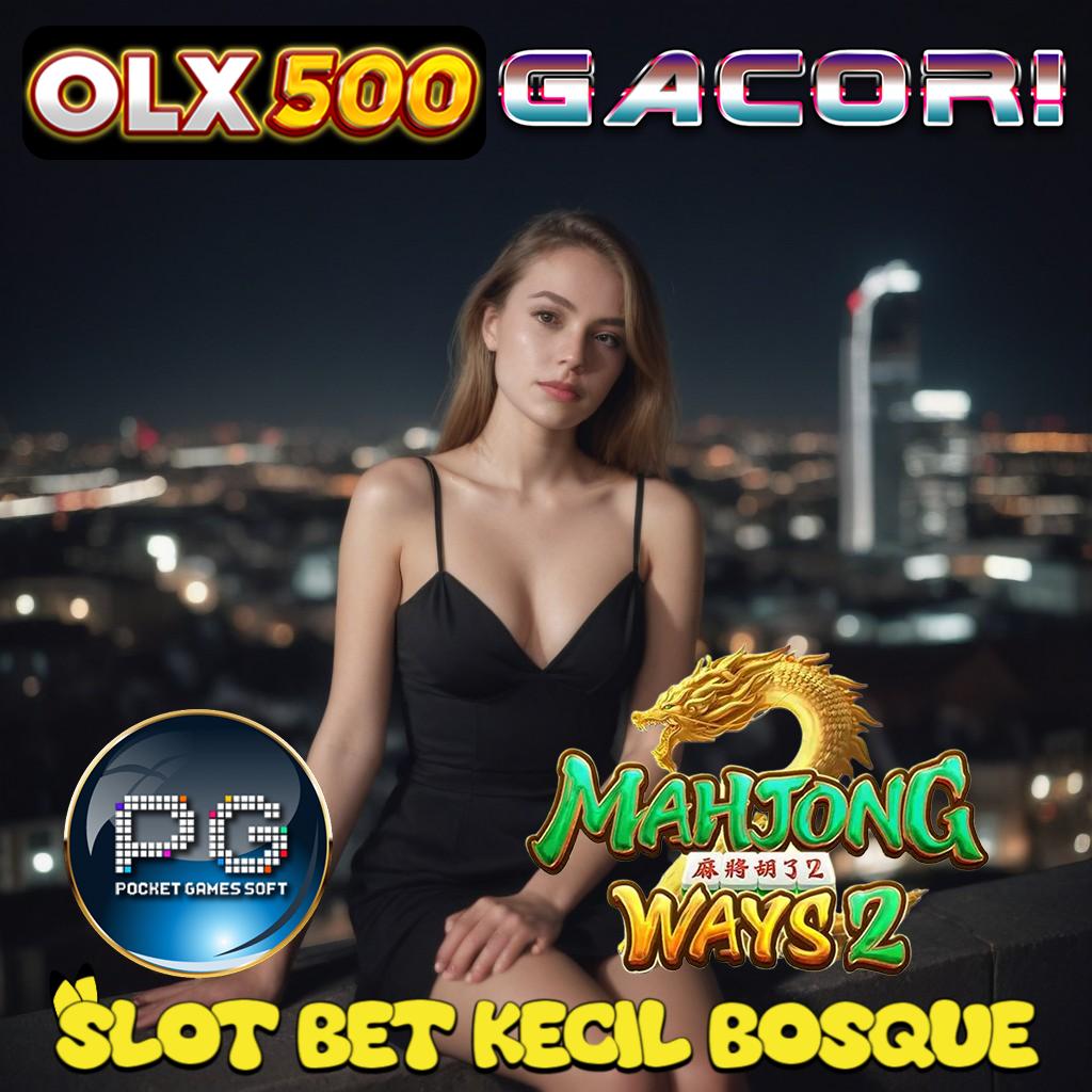 Cara Hack Slot Online