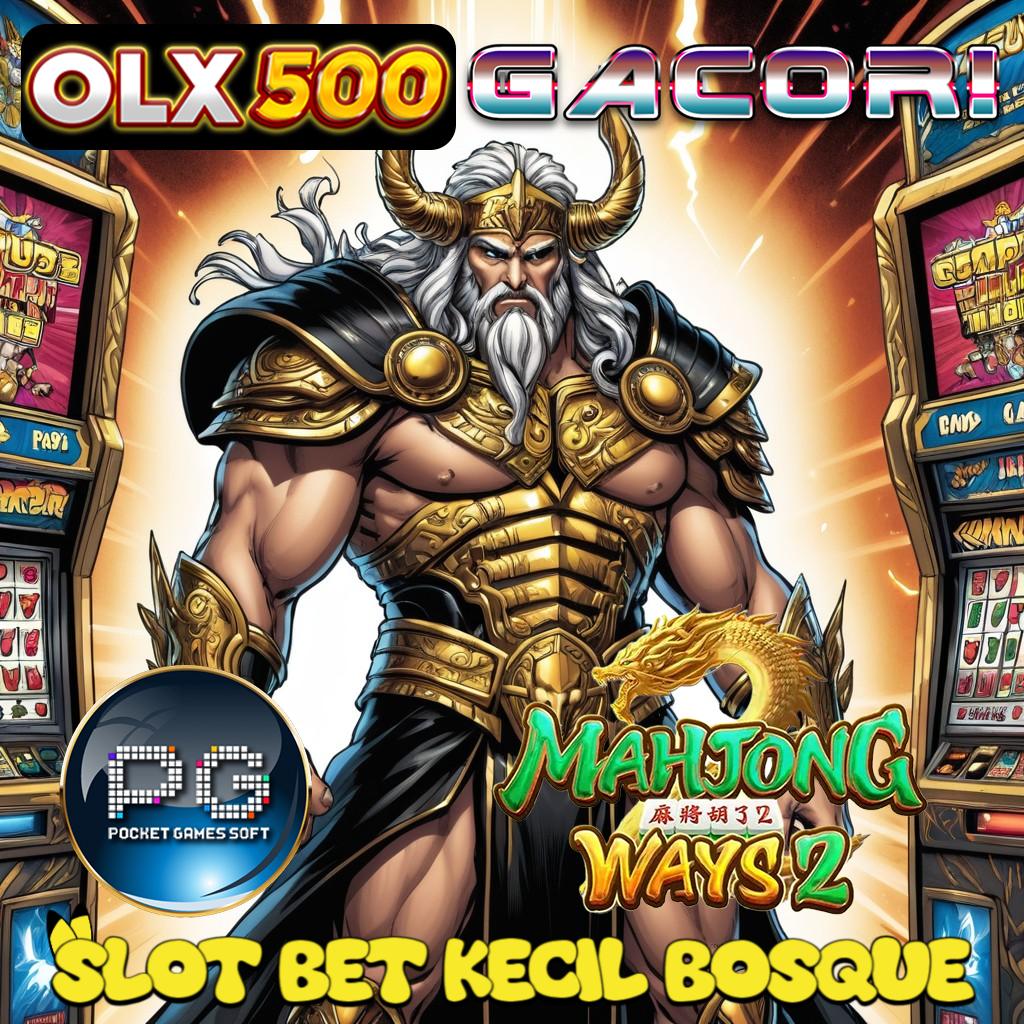 DAFTAR SATU77 Slot Gacor, Menang Cepat!