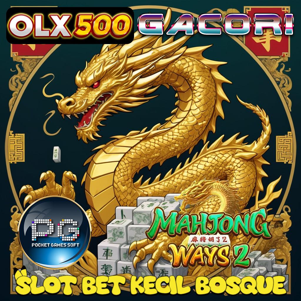 Slot Demo Pg Soft Mirip Asli Lengkap