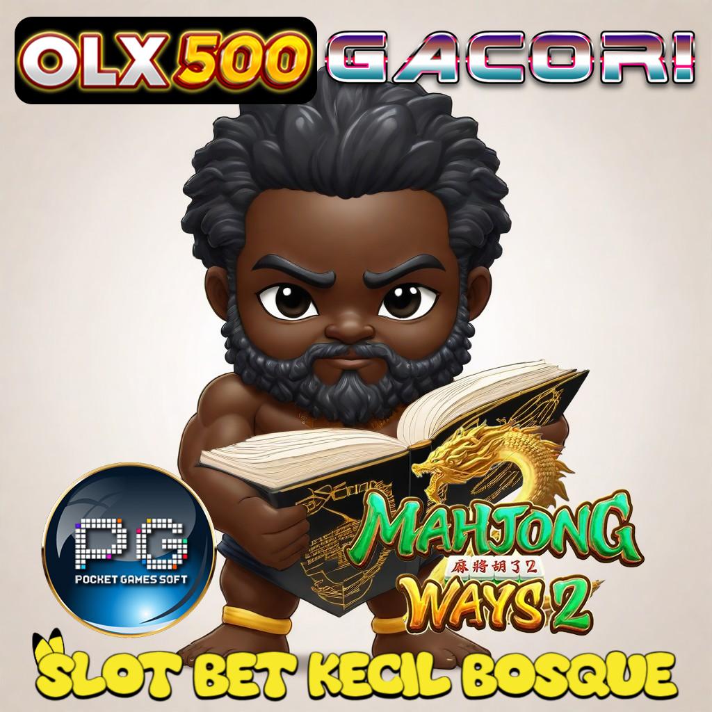 LINK SLOT GACOR PAGI INI Slot Gacor, Menang Banyak!