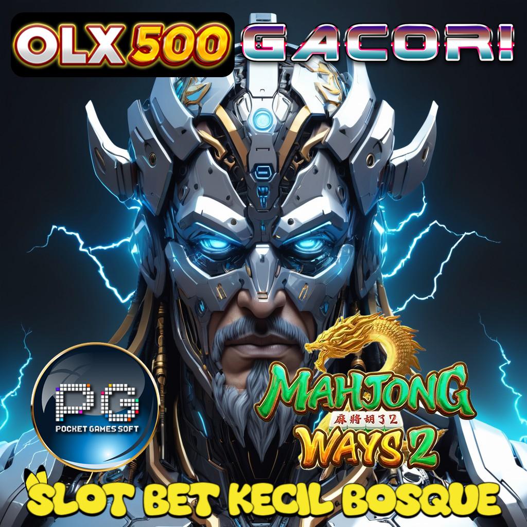 SITUS SLOT GACOR MAXWIN X500 Adalah Situs Terkemuka