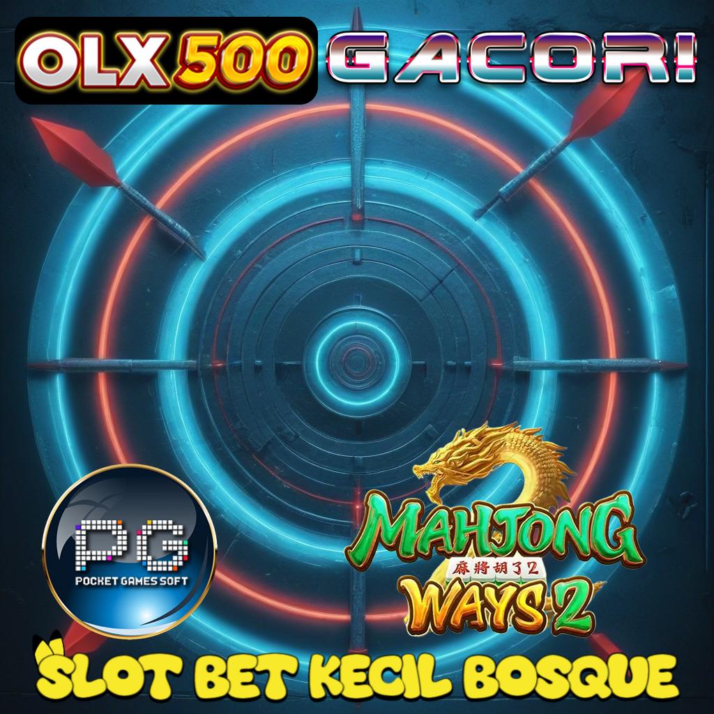 SLOT88 GAME >> Event Gacor, Bonus Datang!