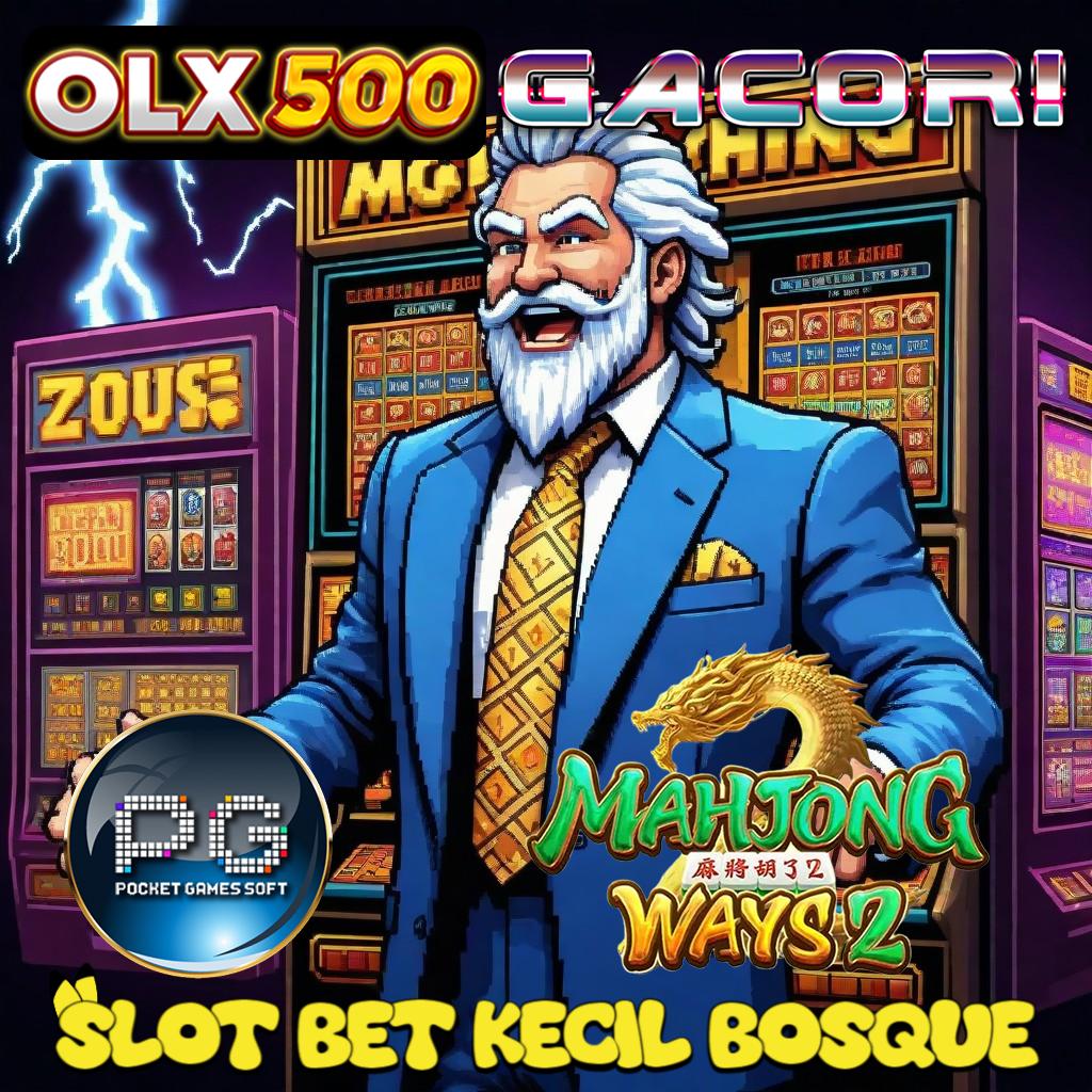 Game Slot Offline Mod Apk Unlimited Money