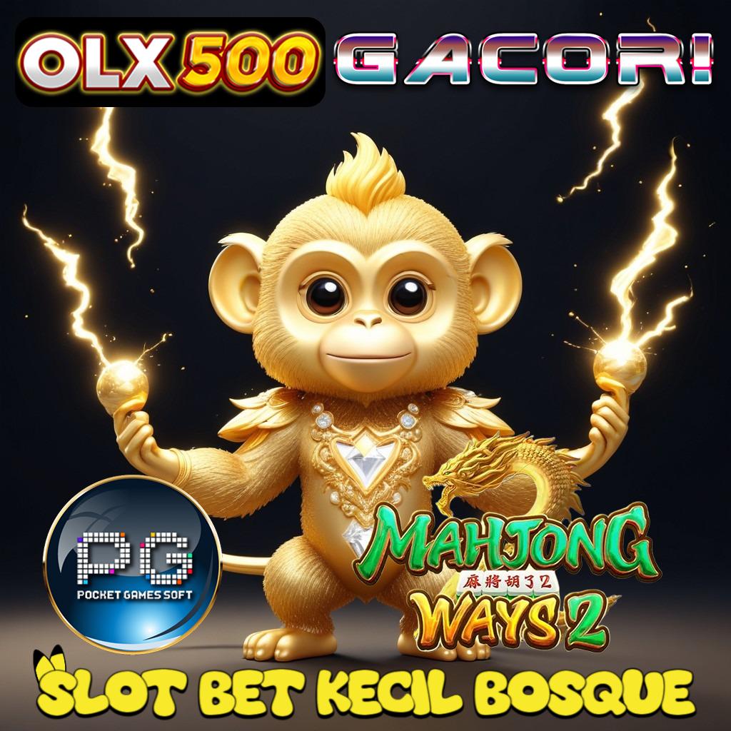 Slot Demo Pg Lengkap 2023