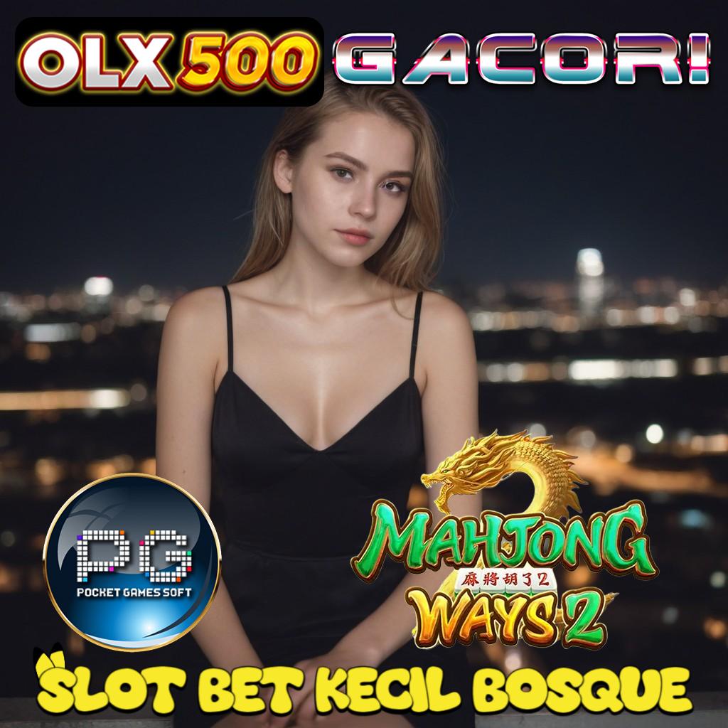 POLA SLOT MAXWIN HARI INI - Spin Sekarang, Maxwin Datang!