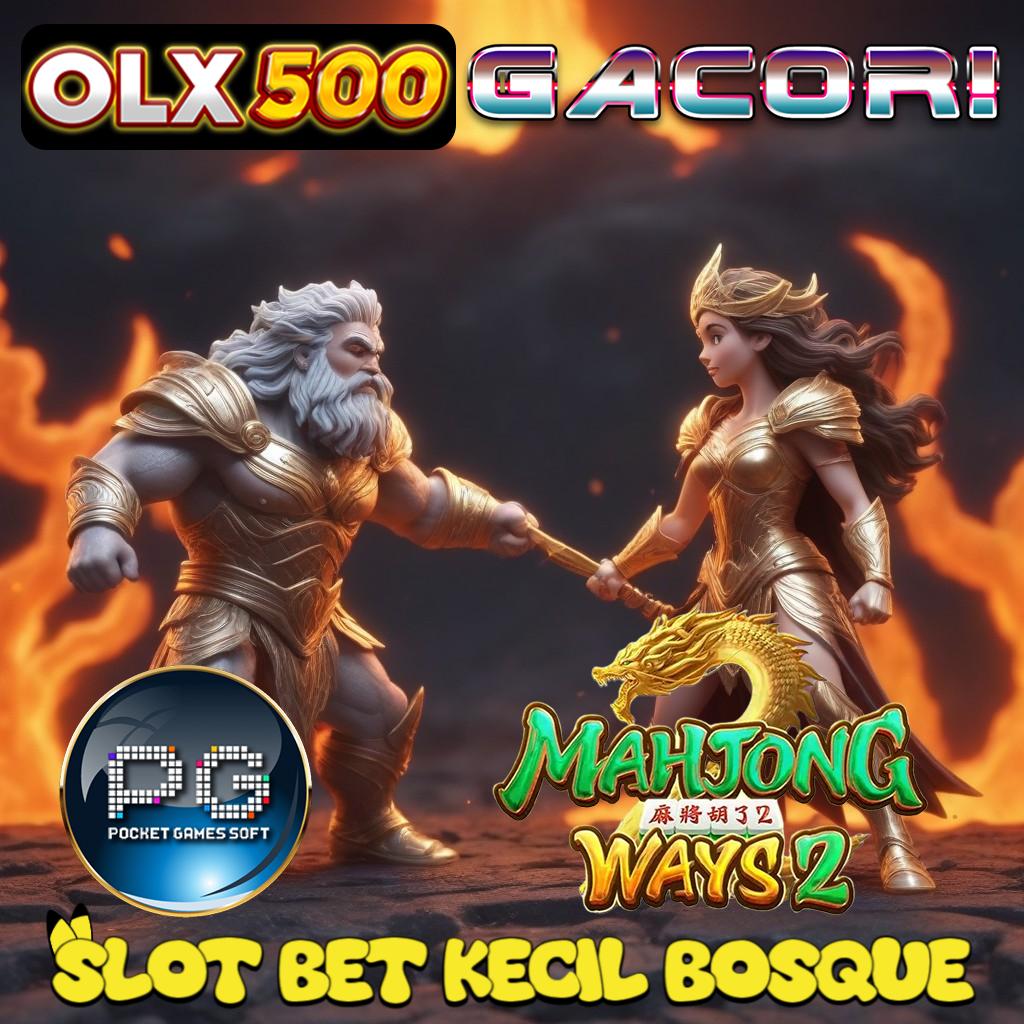 DOWNLOAD 9399 SLOT Kabar Sekarang Terbaru