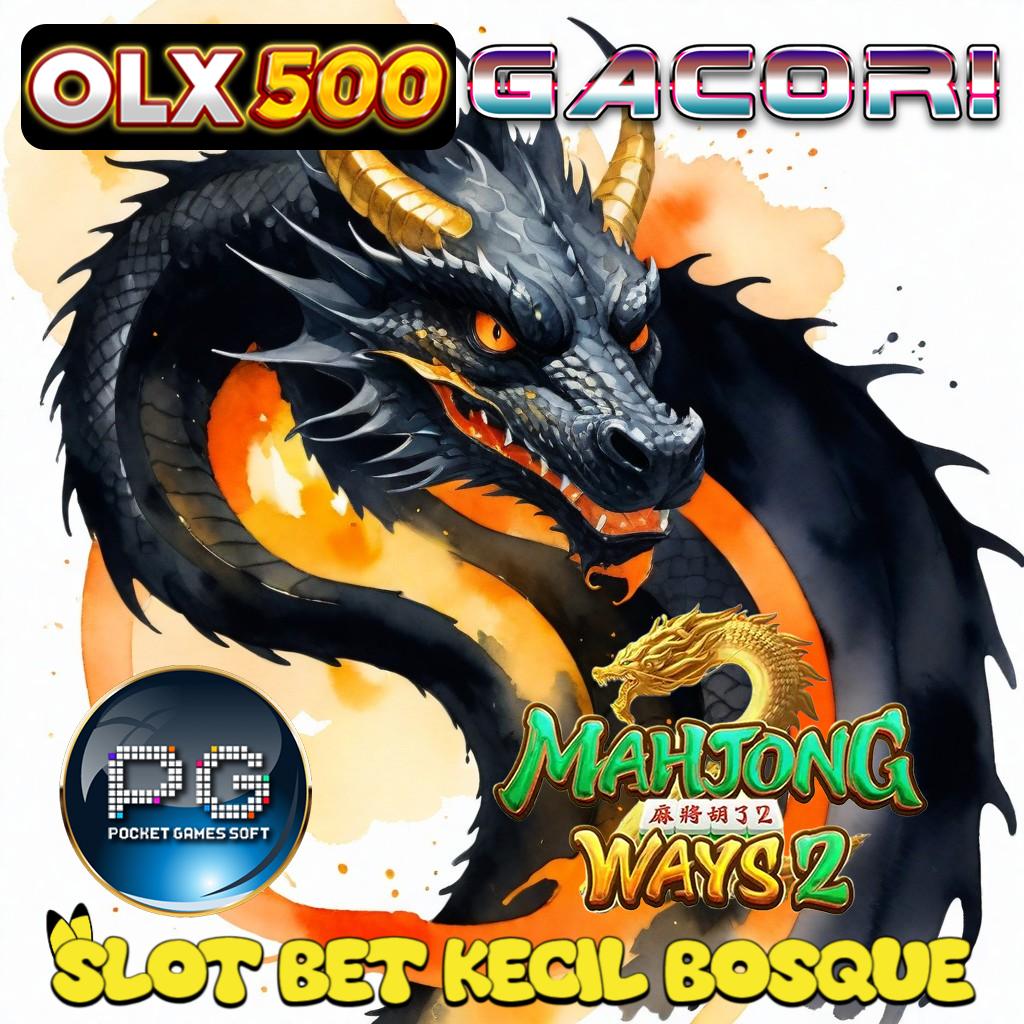 Slot Online Terbaik Di Dunia