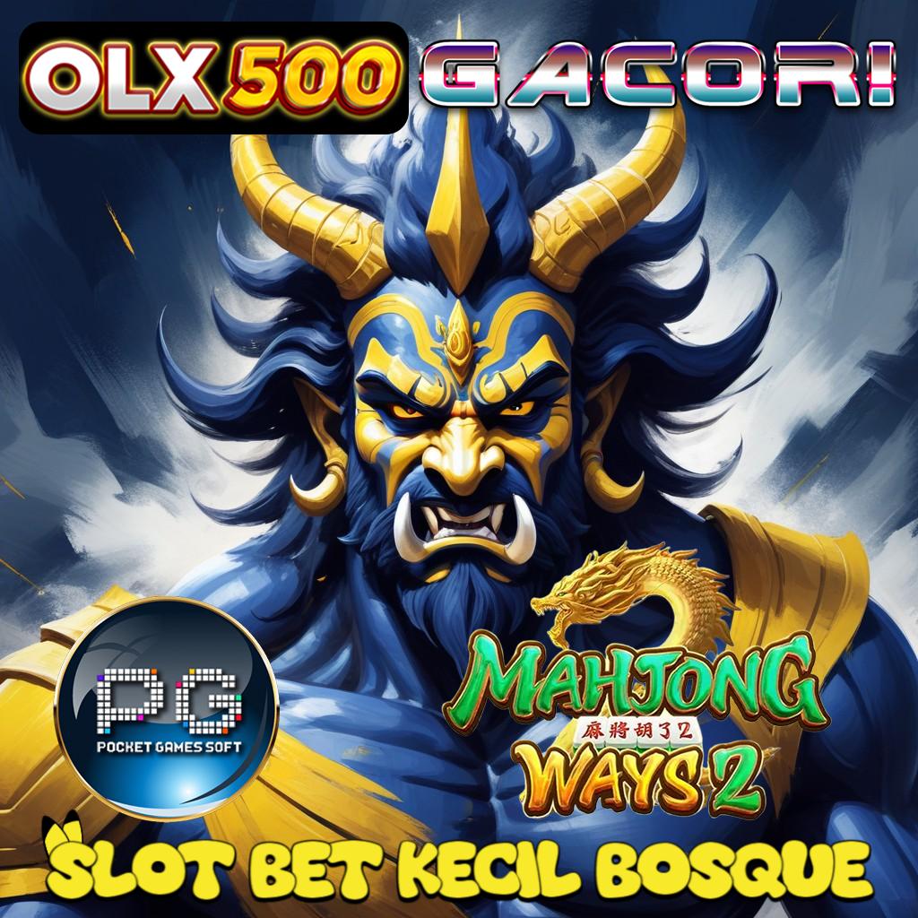 PG SOFT GAMES FORTUNE OX - Event Slot, Gacor Tak Berhenti!