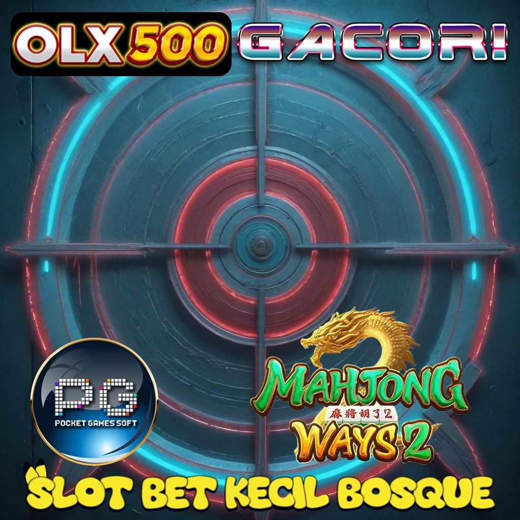 RTP SLOT PG GACOR HARI INI Ciptakan Kebiasaan Produktif