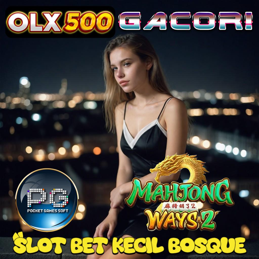 777 SLOTS GAME MYANMAR - Halaman Web Yang Unggul