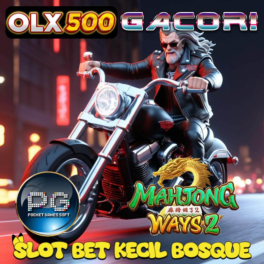 Aviator Bot Hack Apk Download Latest Version