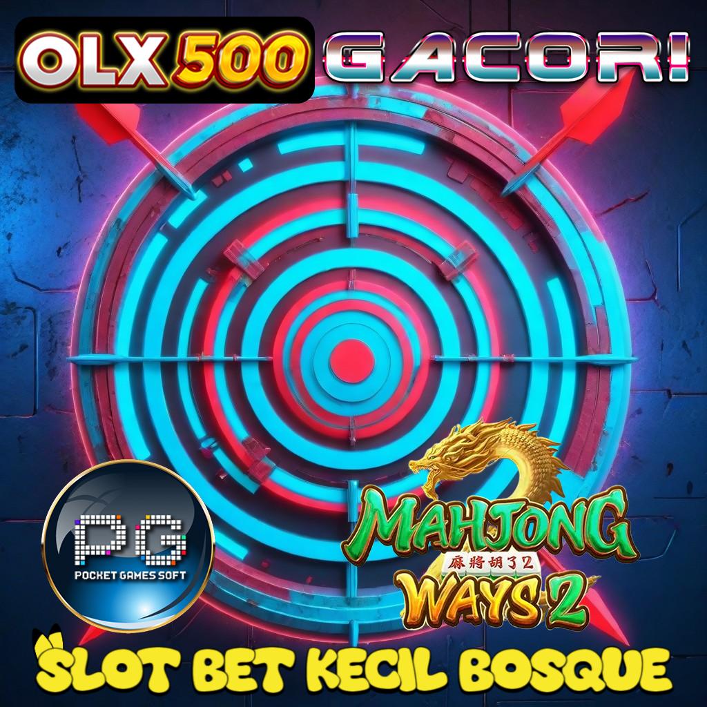 DOWNLOAD SLOT GACOR PRAGMATIC - Cuan Besar, Main Slot!