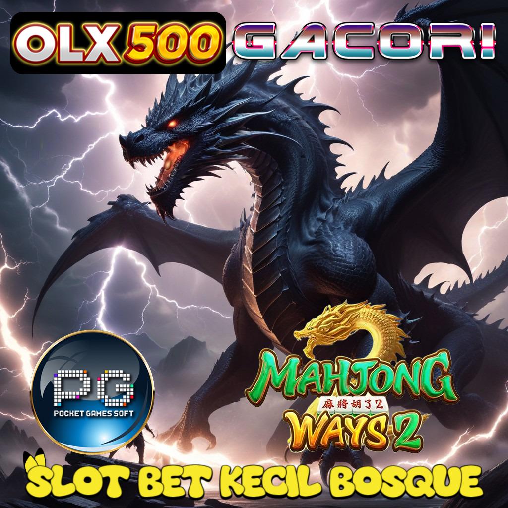 Link Slot Server Kamboja Super Gacor