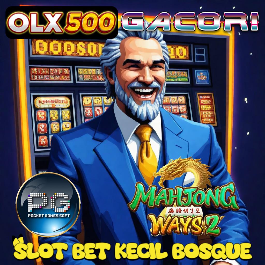 SITUS SLOT GACOR 2024 RESMI Spot Favorit Keluarga