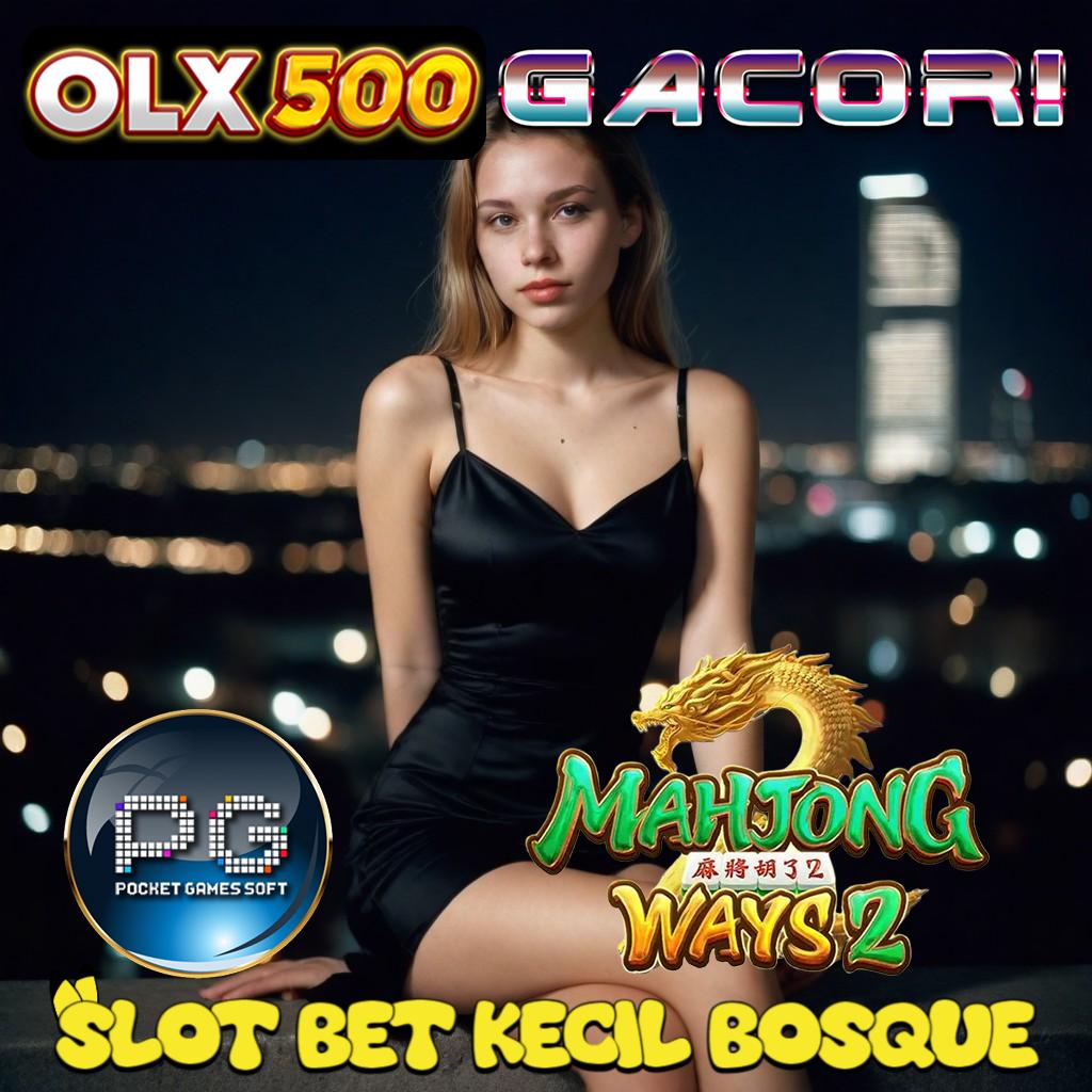 INFO JAM SLOT GACOR HARI INI >> Depo Sekali, Bonus Dua Kali!