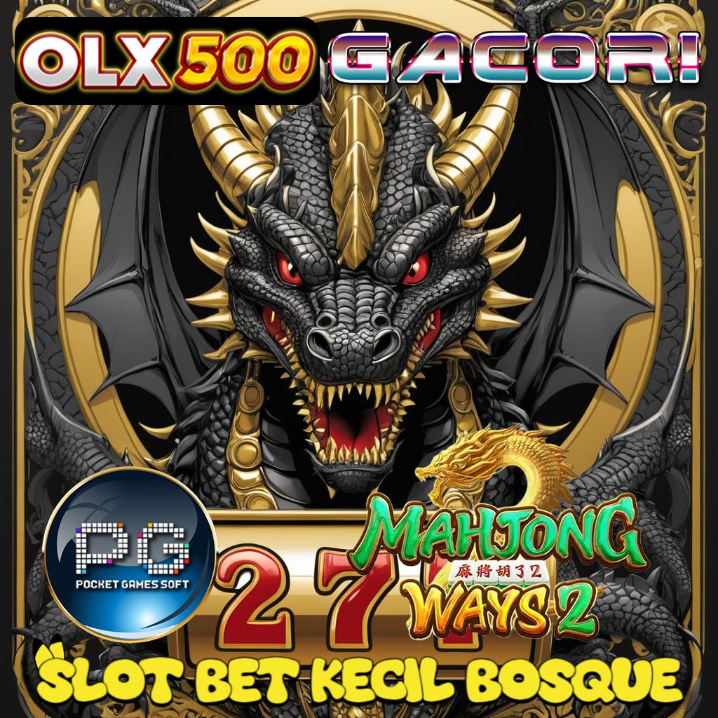 SLOT DEMO PG WILD BOUNTY SHADOW Penawaran Menggiurkan!