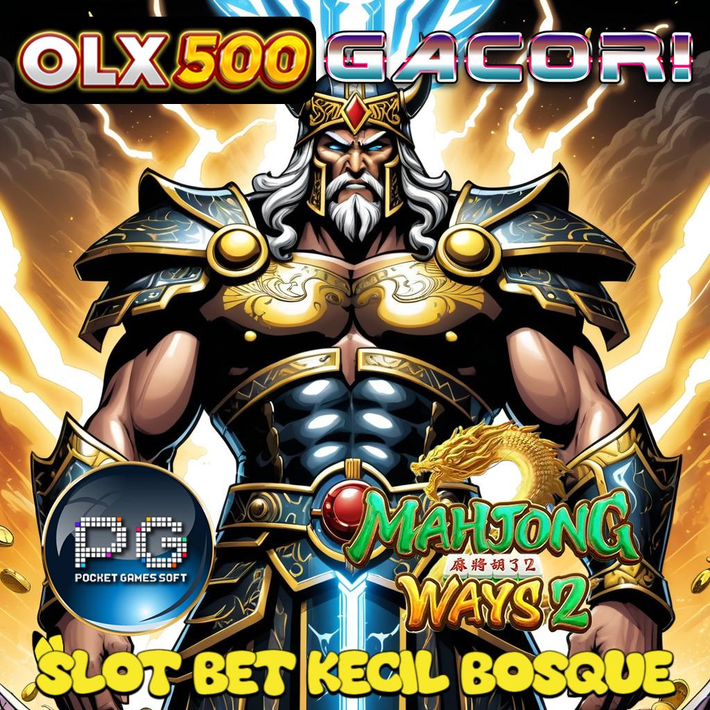 Slot Demo Server Thailand Pg Soft