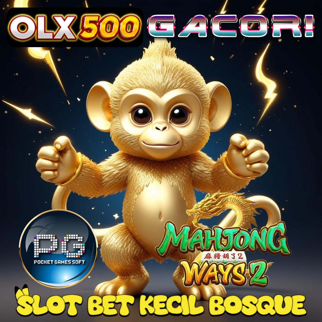 Apk Slots Ri