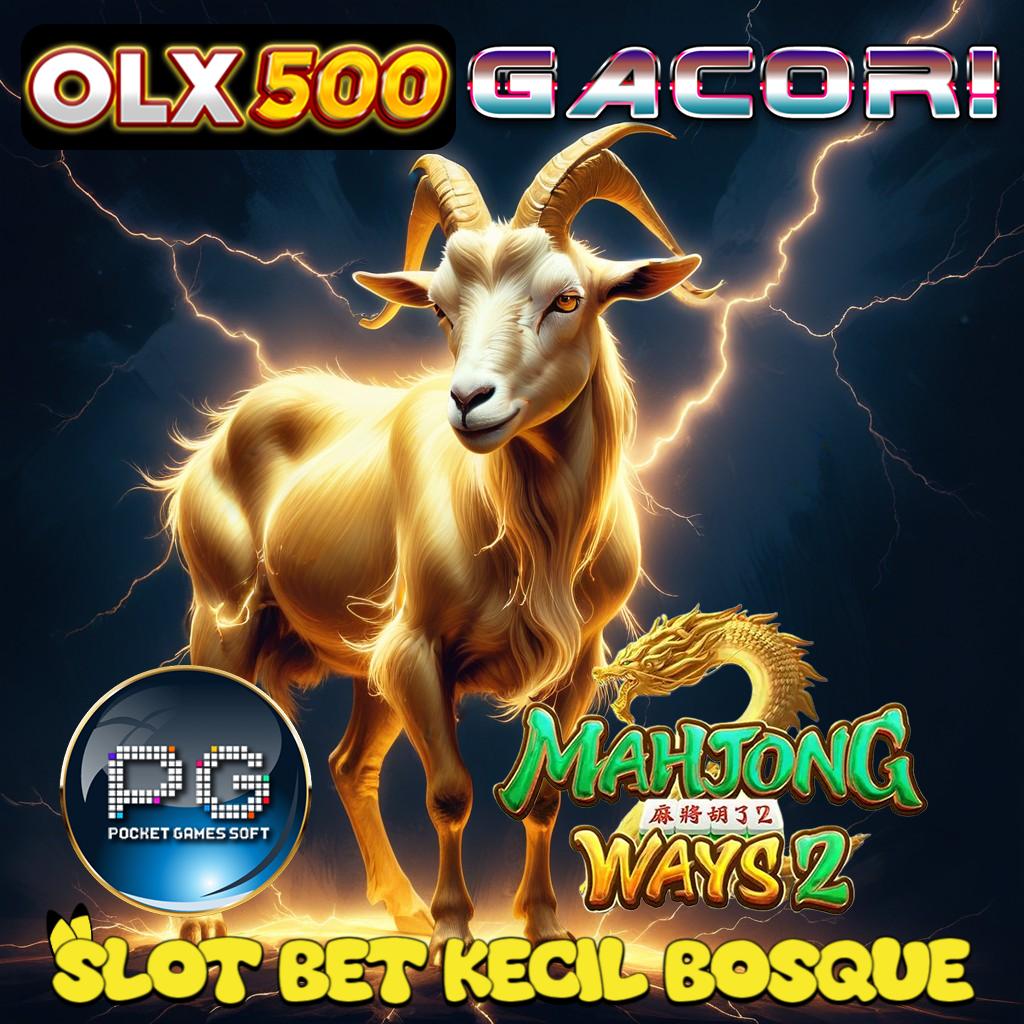 SLOT PG SCATTER HITAM DEMO - Promo Menarik Untuk Kamu!