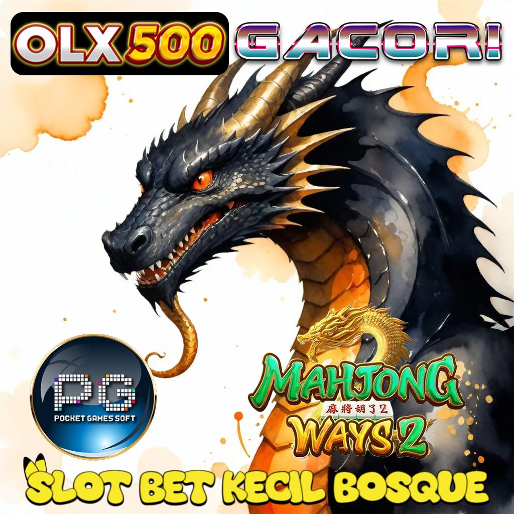 RP 888 SLOT » Event Seru, Dapatkan Hadiah!