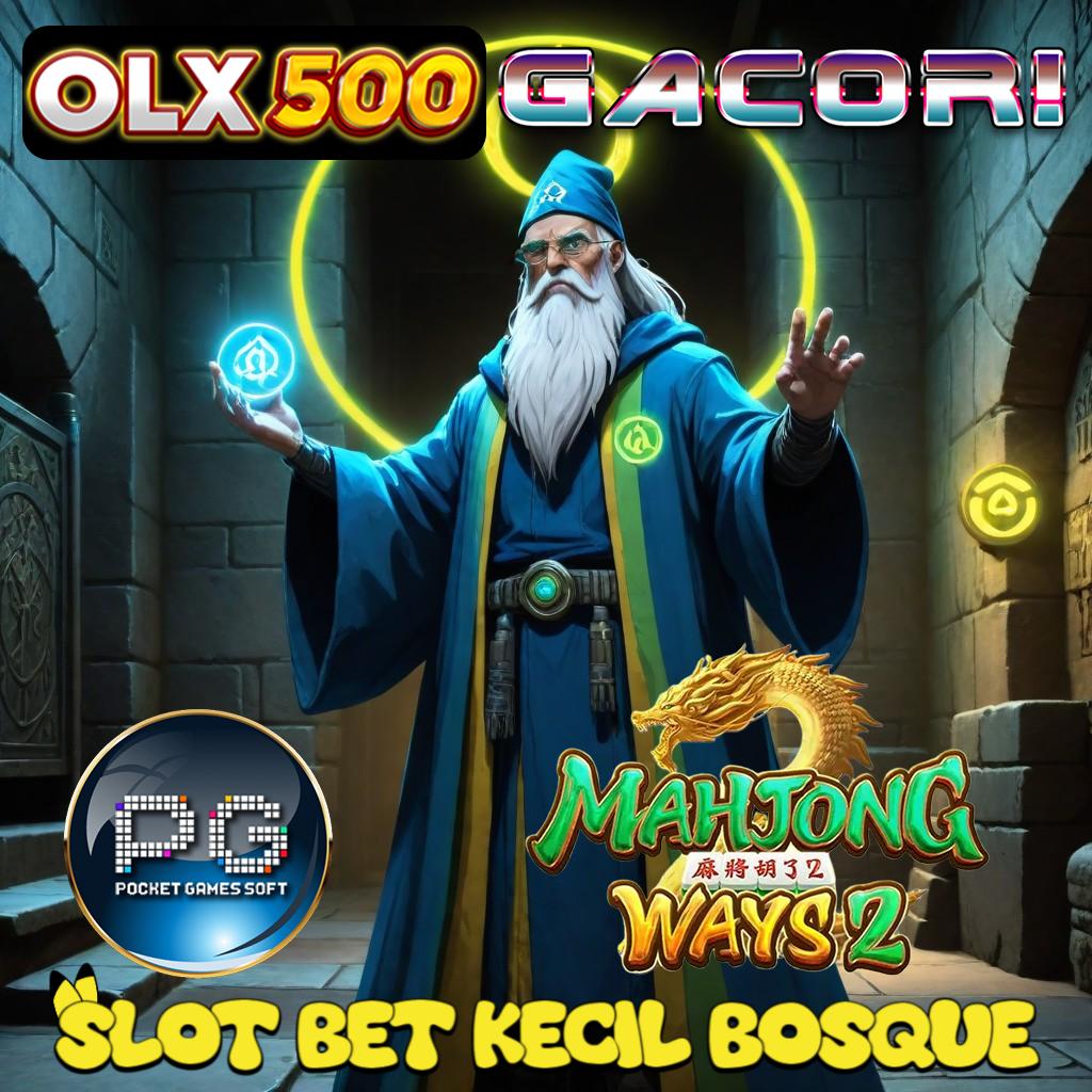 ROBOPRAGMA APK SLOT Laman Online Terkini