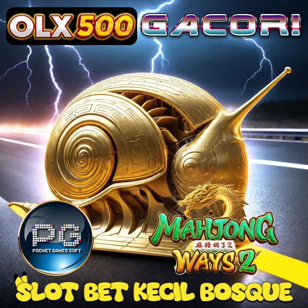 Akun Demo Slot Pg Gacor Maxwin