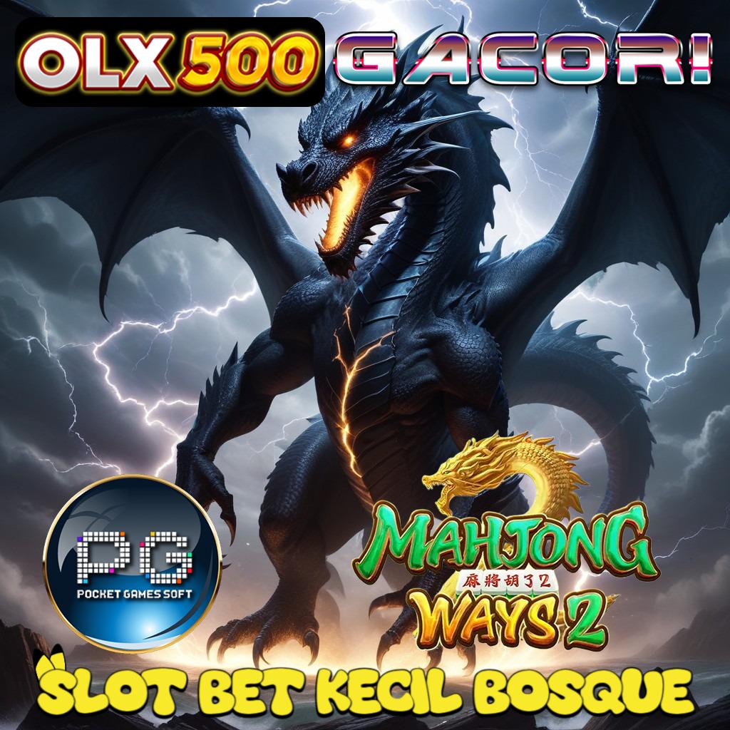 SLOT SERVER RUSIA MAXWIN