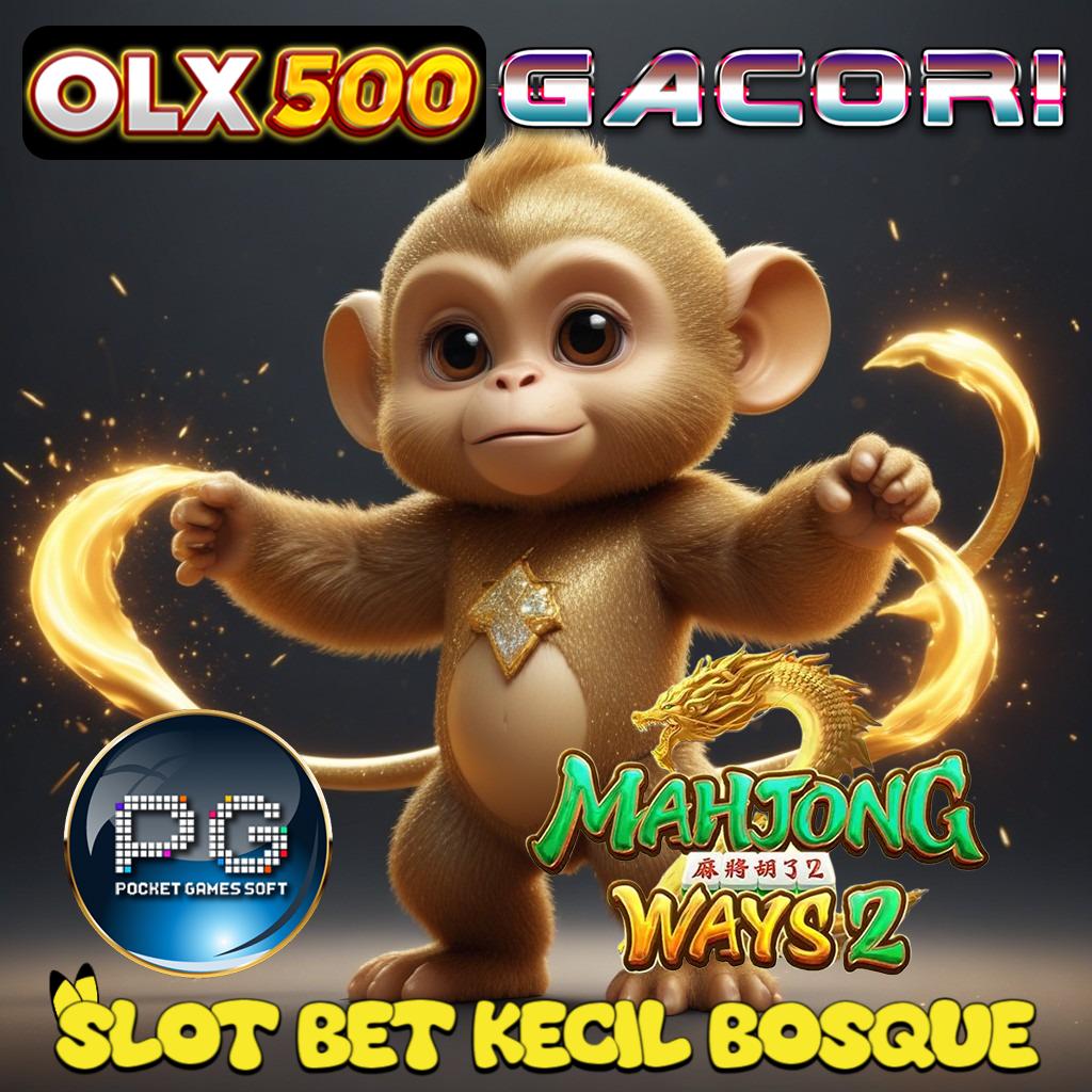 GOWIN APK SLOT » Slotnya Gacor, Duitnya Ngalir!