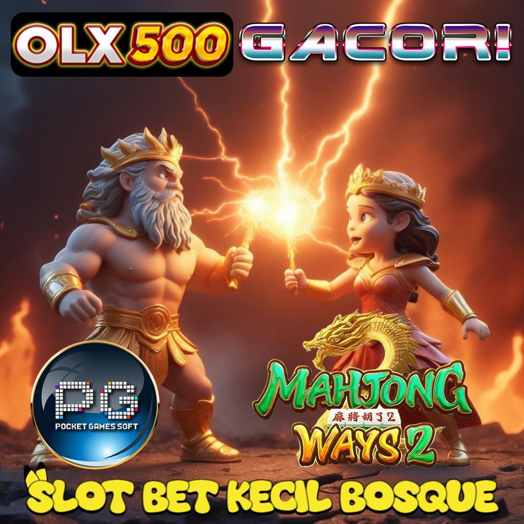 11WBET LOGIN Bonus Gacor, Rejeki Lancar!