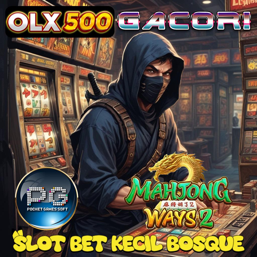 AT777 SLOT APK Coba Sekali, Rejeki Langsung!