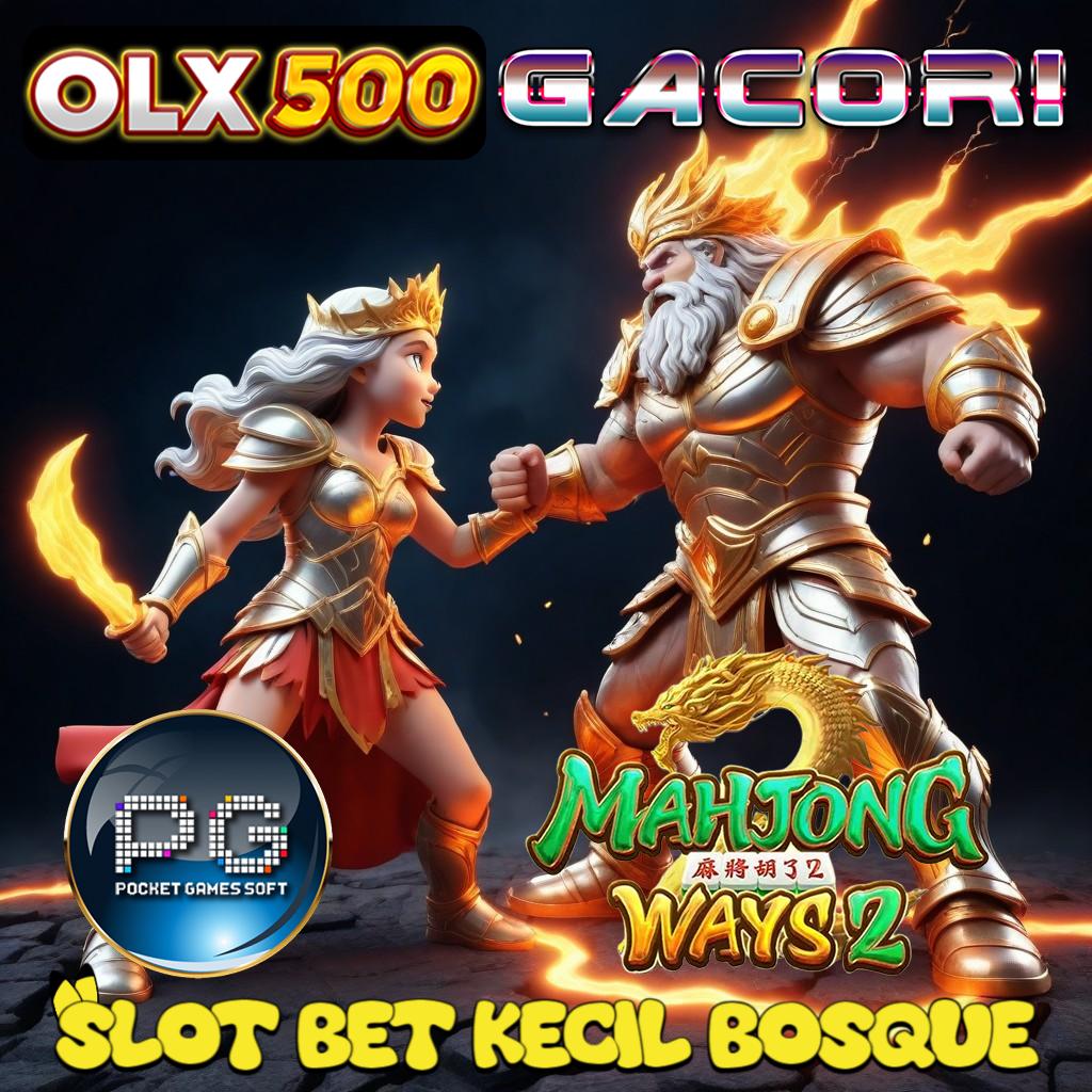 SITUS SLOT PG SOFT GACOR HARI INI Cara Deposit Gampang