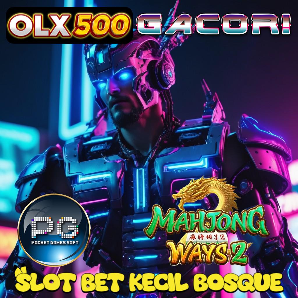 SLOT PALING GACOR MUDAH MENANG HARI INI Promo Menarik, Jangan Ketinggalan!