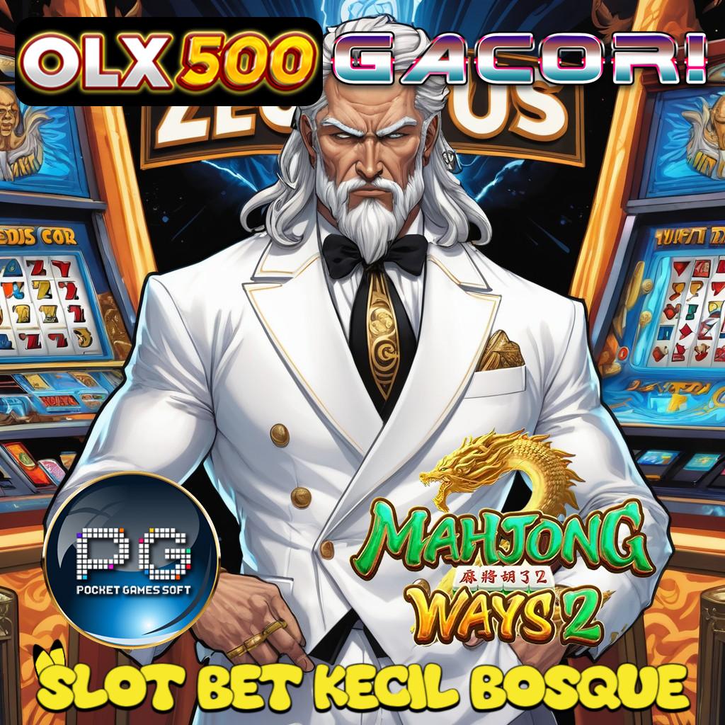 SLOT THAILAND NO 1 Bonus Besar, Aman 100%!