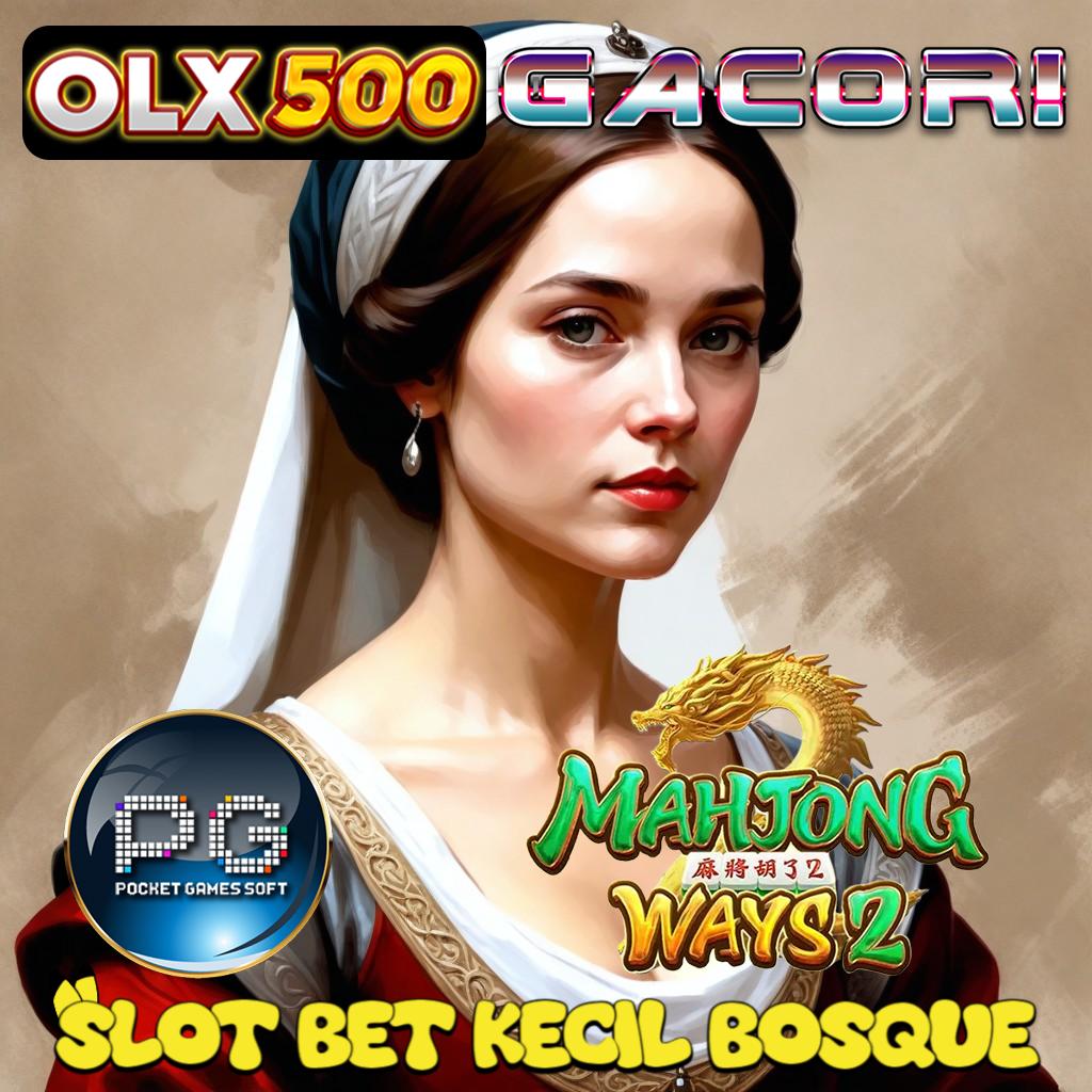 SLOT DEMO GRATIS SCATTER HITAM - Kegembiraan Untuk Semua Usia