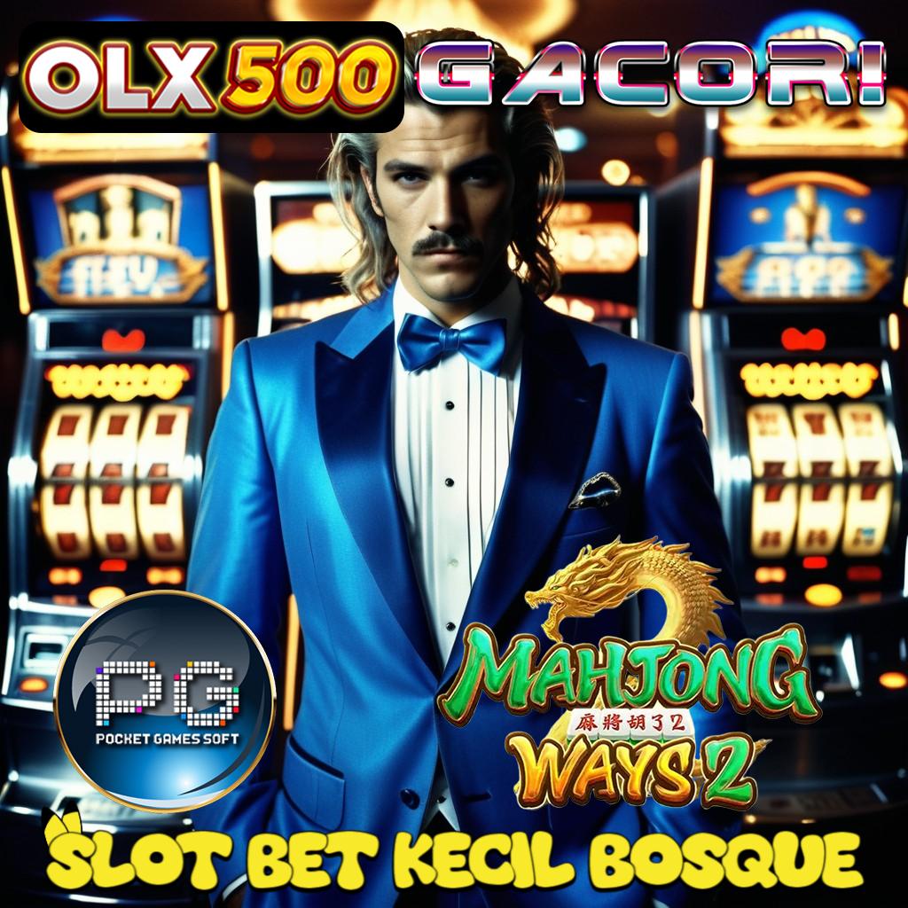 SLOT DEMO MAXWIN ANTI RUNGKAD >> Bonus Harian, Klaim Sekarang!