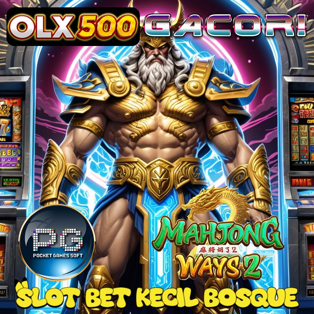 Situs Slot Paling Gacor Mudah Menang