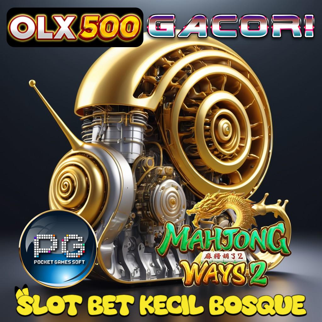 ROBOT CAR GAME HACK MOD APK DOWNLOAD Mencicipi Keberhasilan