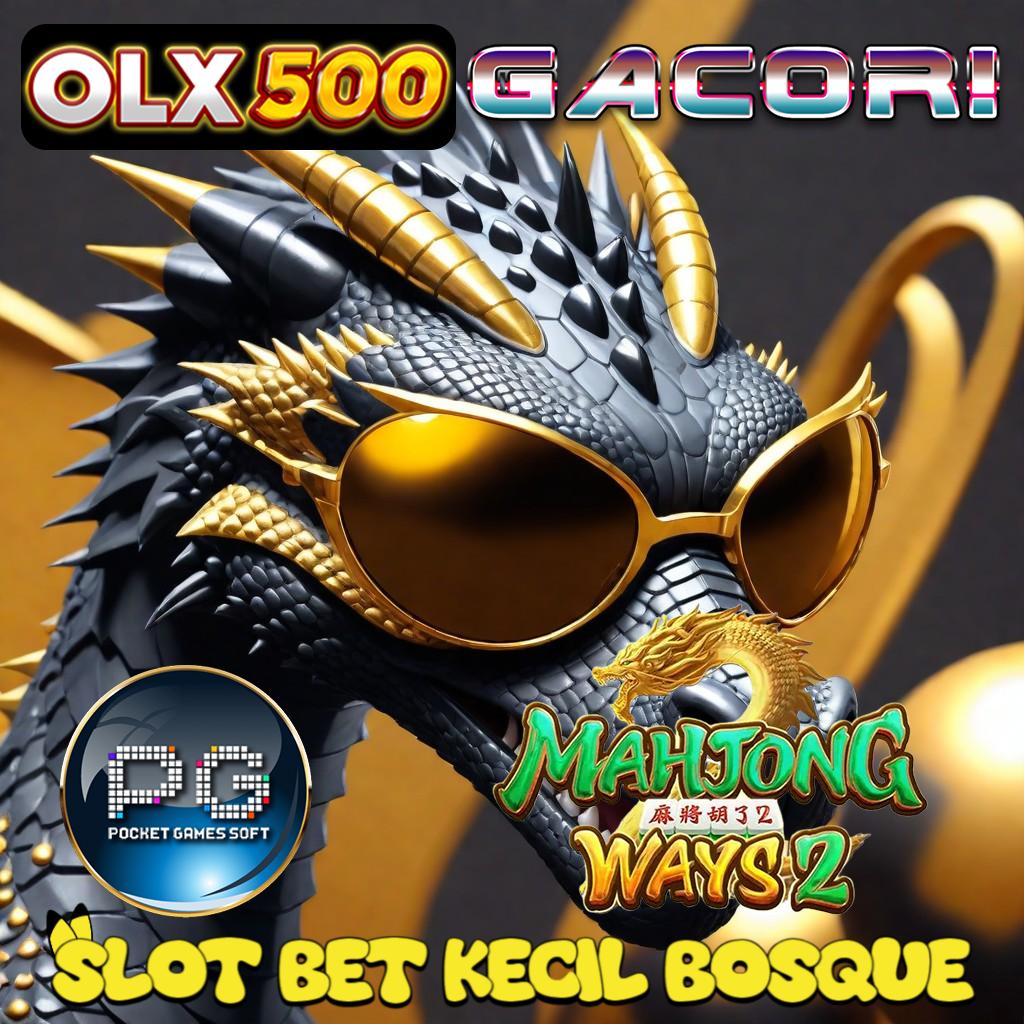 AKUN PRO ARAB SAUDI SLOT >> Rancang Dengan Kreativitas