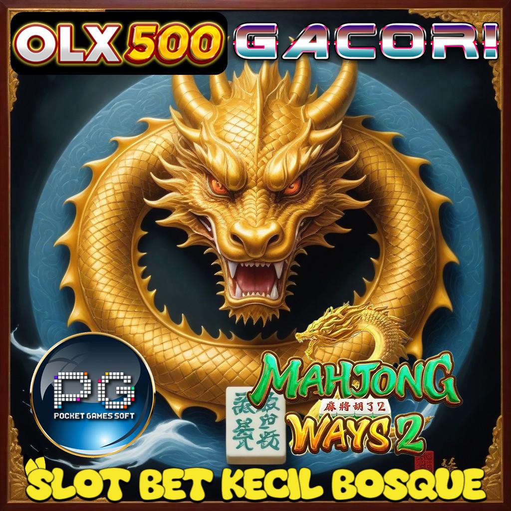 APK CHEAT INJECTOR OPEN SLOT - senyum setiap langkah