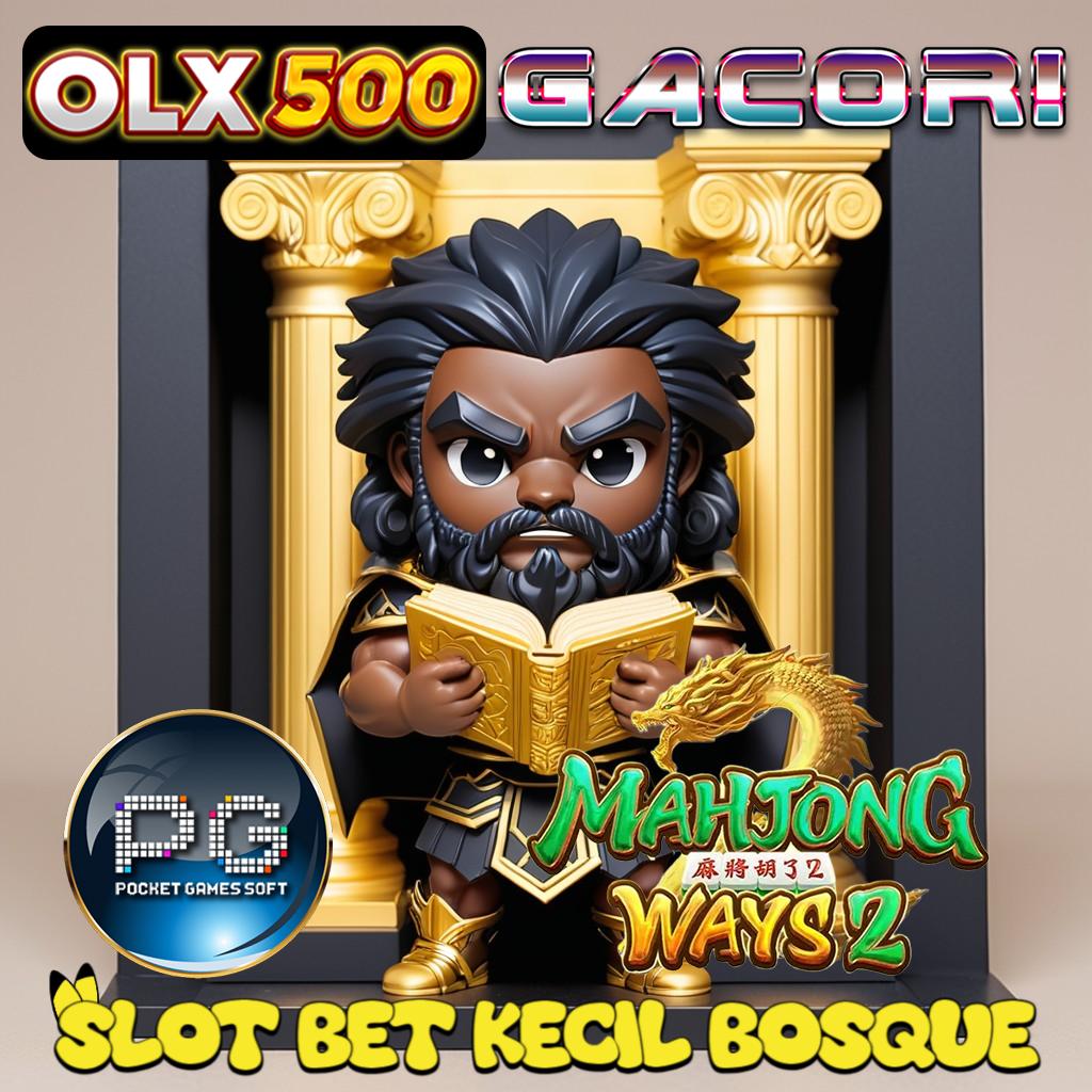 Situs Slot Gacor Maxwin 2023