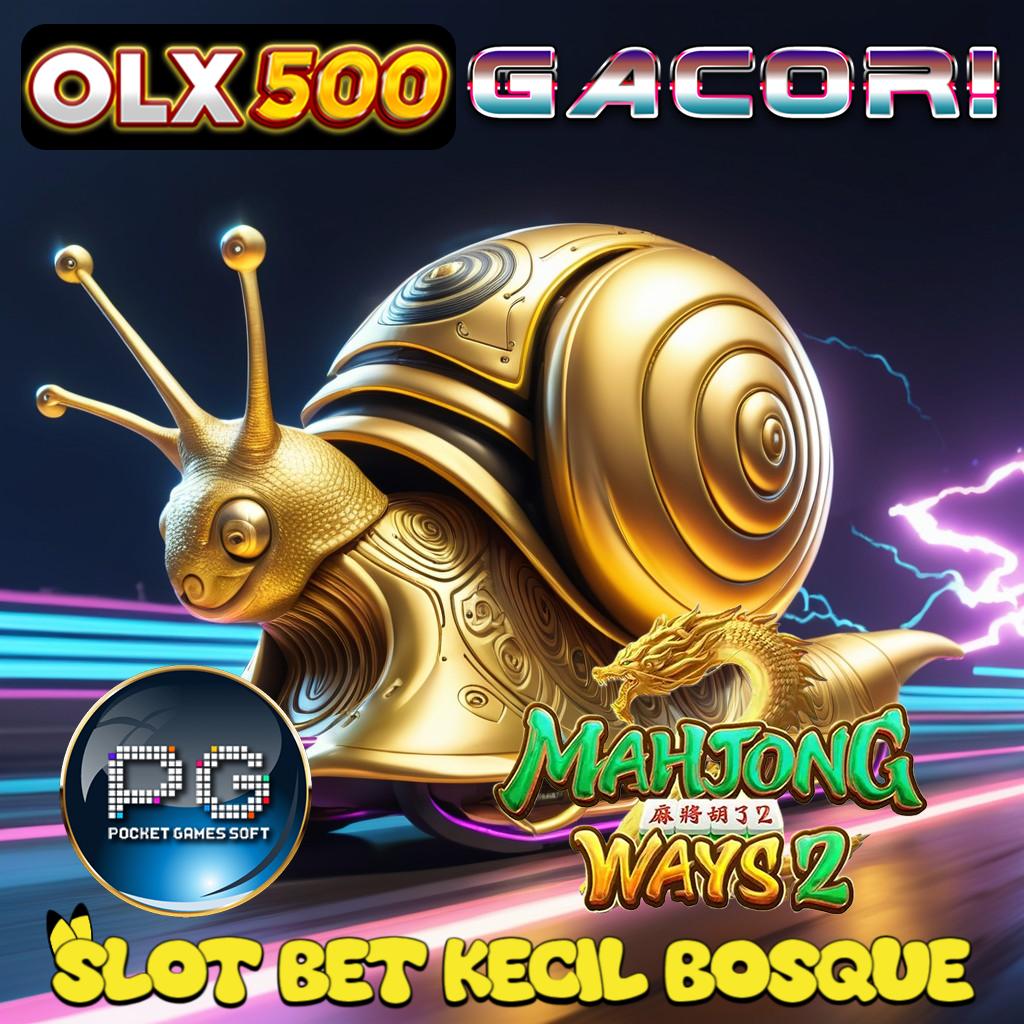 Situs Slot Gacor 2024 Terpercaya Deposit Pulsa Tanpa Potongan