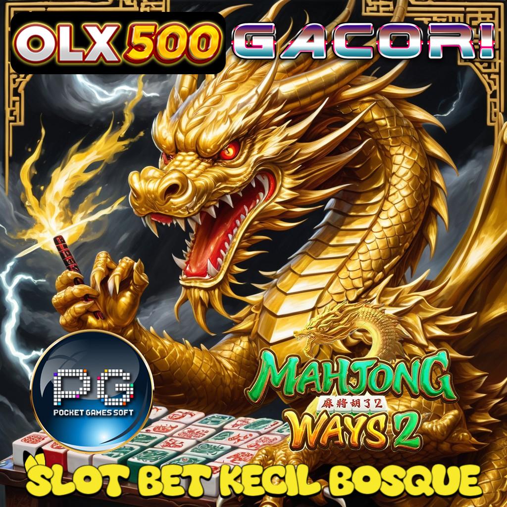 898a Slot Apk Download