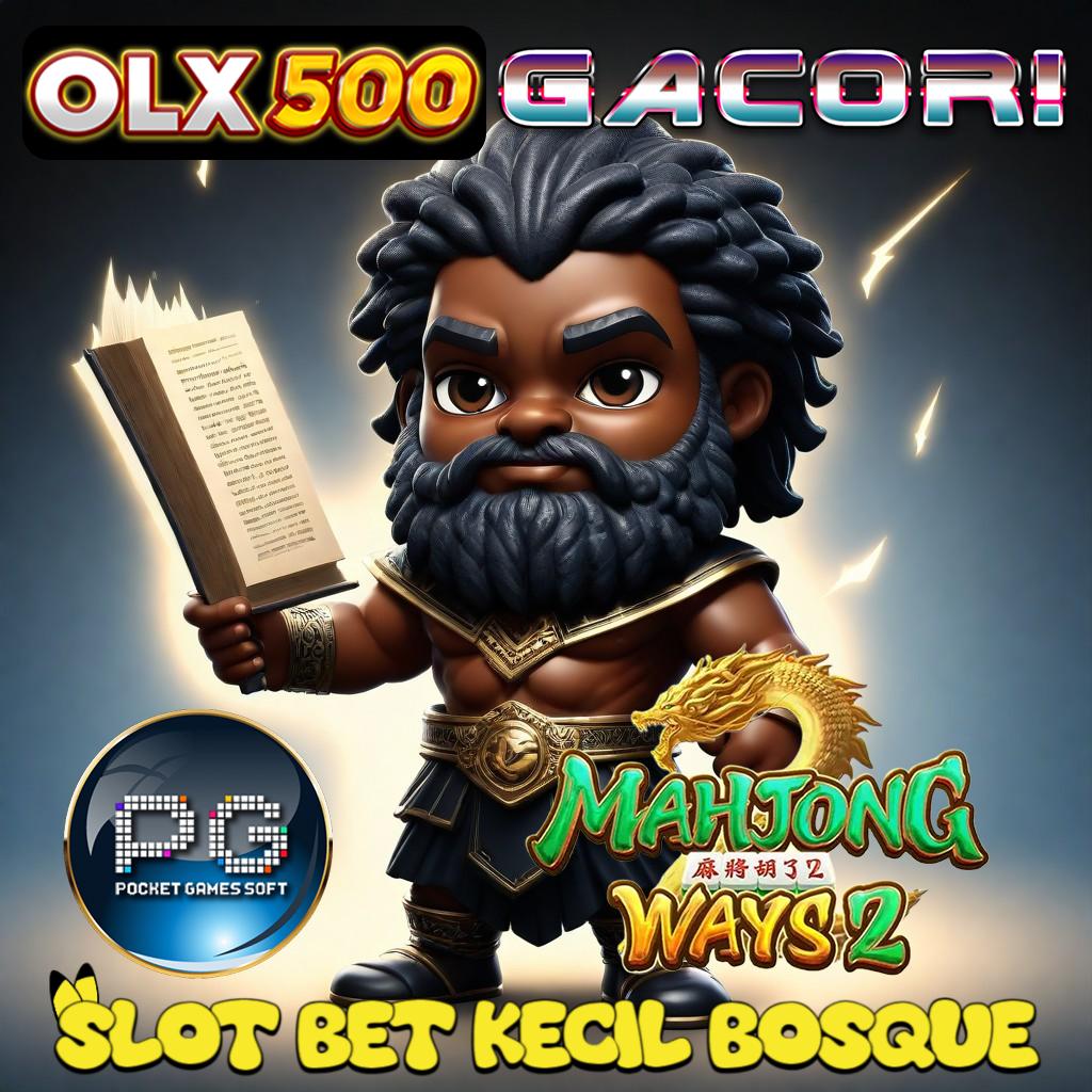 SLOT ONLINE TERPERCAYA >> Promo Terbatas Menguntungkan!