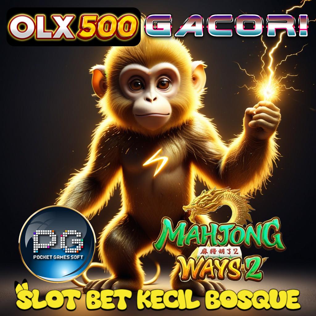 Slot Gacor Download