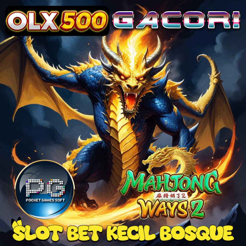 AKUN DEMO MAXWIN X500 Main Event, Slot Gacor Meledak!